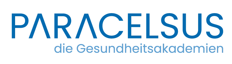 Paracelsus - die Heilpraktikerschulen