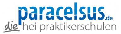 Paracelsus - die Heilpraktikerschulen