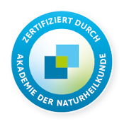 Akademie der Naturheilkunde