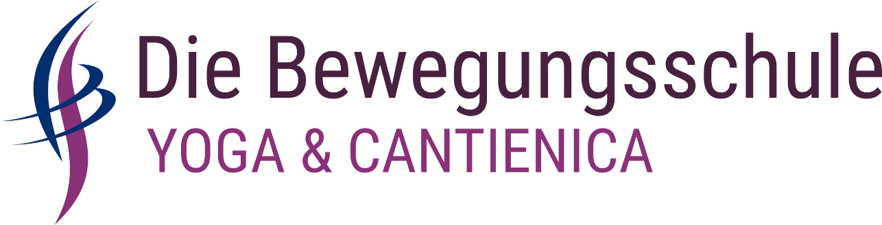 Die Bewegungsschule