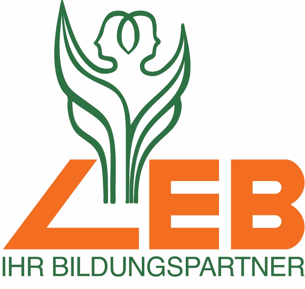 LEB - Ihr Bildungspartner